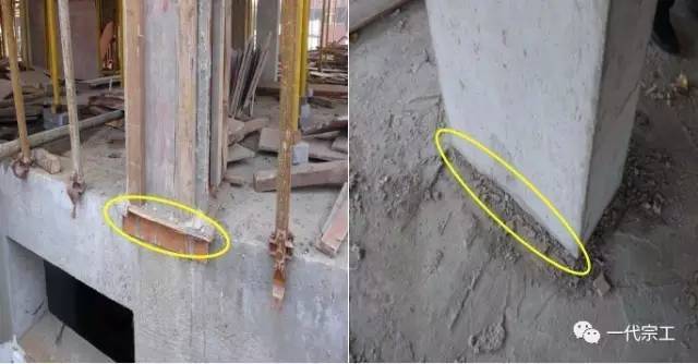 装饰装修集锦资料下载-主体、装饰装修工程建筑施工优秀案例集锦