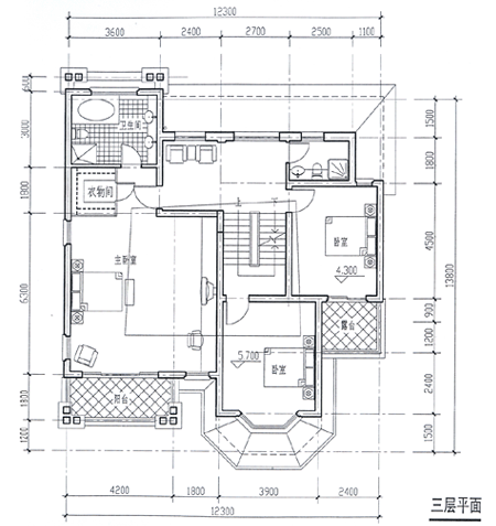 别墅建筑方案设计文本-bs204.gif