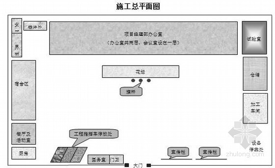 路面混凝土运输方案资料下载-[湖北]城市道路改造工程沥青混凝土路面施工方案