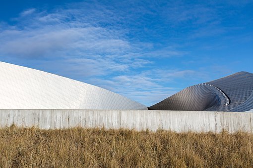 电气工程量计算案例资料下载-建筑电气工程量计算方法