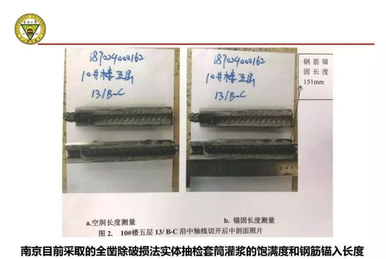 郭正兴：装配式砼建筑现场连接质量控制技术研究_36