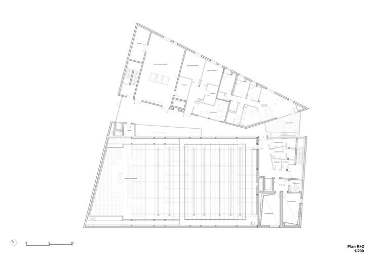 梯形玻璃穿透混凝土墙体：法国莫沃艺术中心-24_AAKingKong-ECM-Plan-R_2.jpg