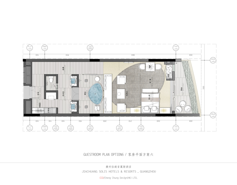 CCD--广州佳创首丽斯酒店概念设计方案文本-方案 (22)