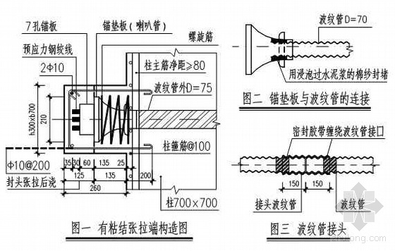 高砖围墙施工资料下载-浙江某超高层商贸广场施工组织设计（高323m 框架核心筒 鲁班奖）