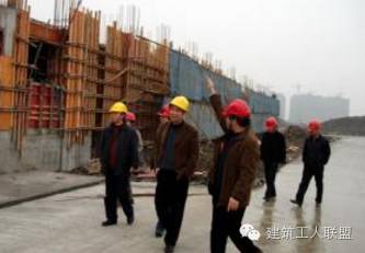 新员工造价培训ppt资料下载-就算离开造价行业，也不跟这样的老板工作！
