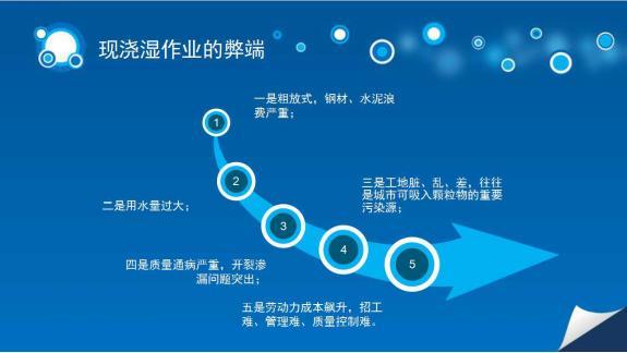 瓦顶建筑结构资料下载-结束了秦砖汉瓦时代，5000万建筑大军何去何从？