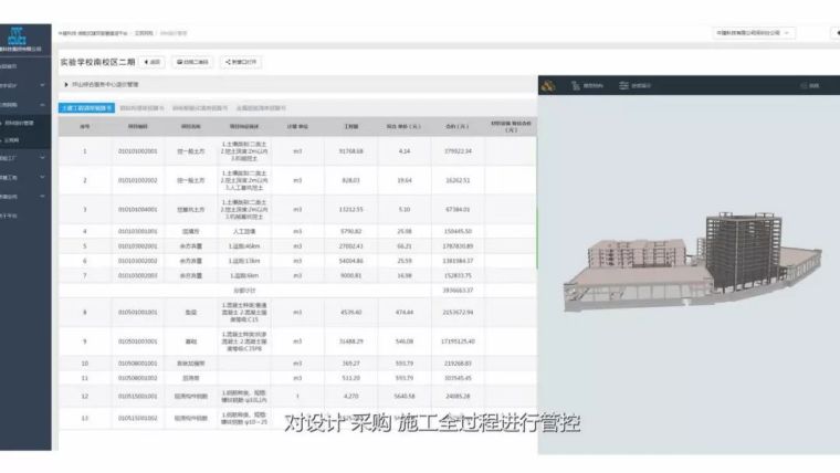 聚焦全国首个采用装配式钢和混凝土组合结构建筑体_11