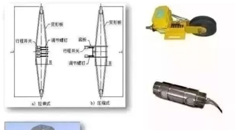 [行业资讯]3人丧命！连发两起塔吊事故，施工前必须做好这些检查_9