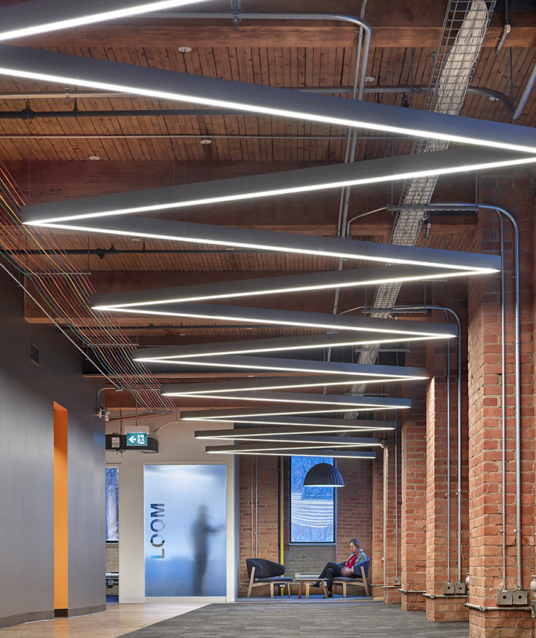 加拿大Slack办公空间-004-Slack-Toronto-Office-by-Dubbeldam-Architecture-Design