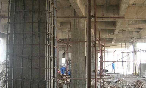 混凝土结构设计原理动画资料下载-混凝土结构设计原理复习资料(大纲重点)