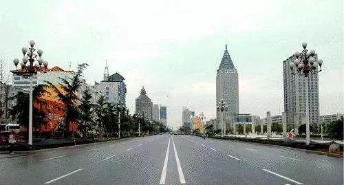 边柱钢筋怎么算资料下载-天棚抹灰工程怎么算？