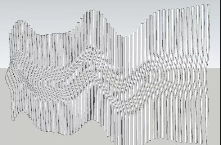 SketchUp里居然还有这样高大上的工具？-微信图片_20180813120131.jpg