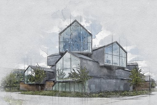 公路项目养护招标文件资料下载-2018版标准施工招标文件政策解读-部公路局局长高端访谈
