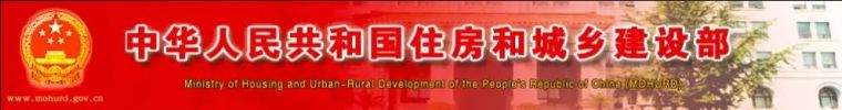 一建市政数字总结资料下载-通过率不足20%！一建考试审核，社保成最大“拦路虎”？