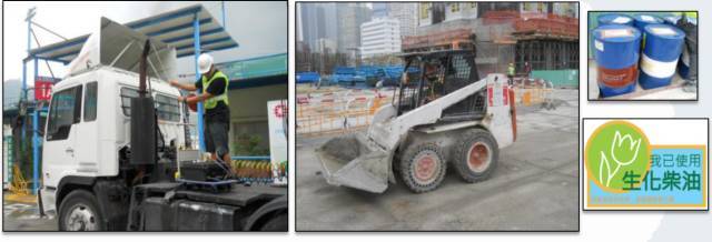 香港这个装配式项目，6天一层流水循环施工，现场管理值得借鉴！_75