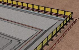 深基坑工程施工技术及工程案例资料20套！-03_副本.png