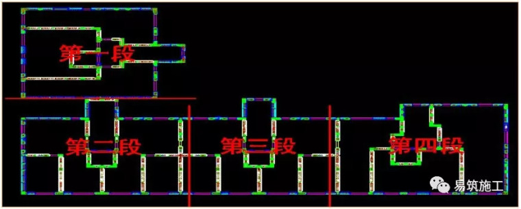 图文并茂+实例！这么详细的装配式建筑施工流程不多见了！_19