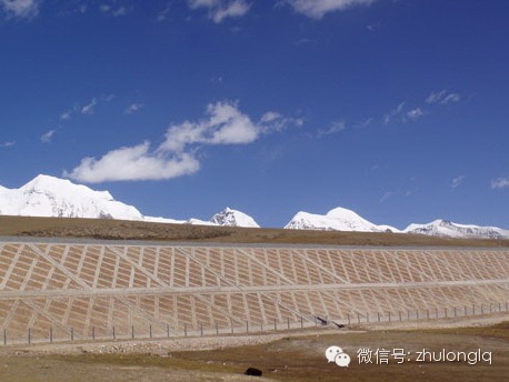 填方路基工艺流程资料下载-高填方路基施工及沉降观测要点，总会用得上！