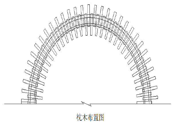 斜拉桥设计难点资料下载-[长春]独塔无背索斜拉桥施工组织设计