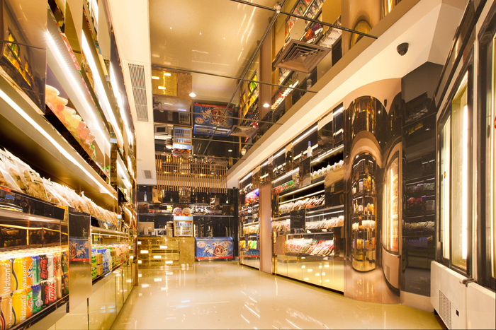 [分享]北京麦乐迪ktv月坛店
