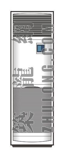 平面家具cad图库资料下载-图