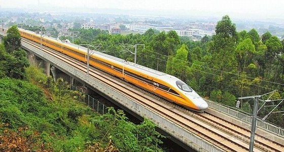 湖南省试验员资料下载-[湖北]铁路客运专线工程监理规划（118页）