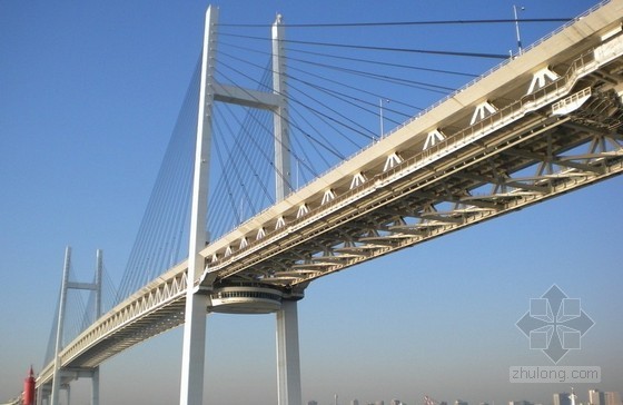 移动现浇支架资料下载-[北京]桥梁现浇梁与移动模架成本分析报告（方案对比含报表）