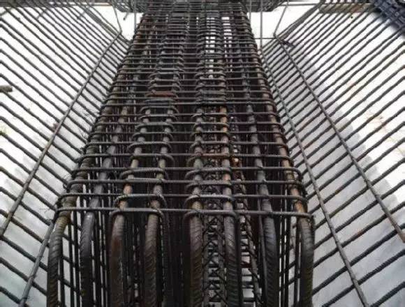 2017样板文件资料下载-建筑工程施工质量控制及样板区制作要点
