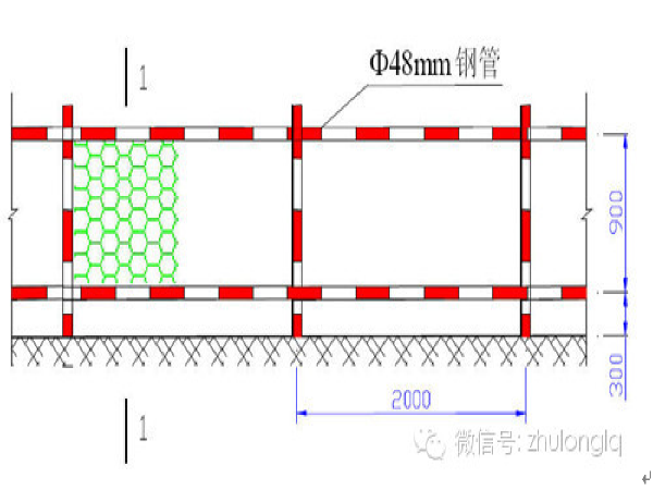 悬臂施工标准化资料下载-桥梁工程施工安全生产标准化图文详解