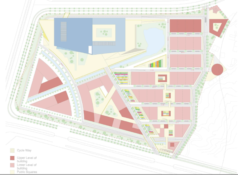 [江西]绿地景德镇文化产业建筑方案（全套方案+CAD图纸）-微信截图_20180910120301