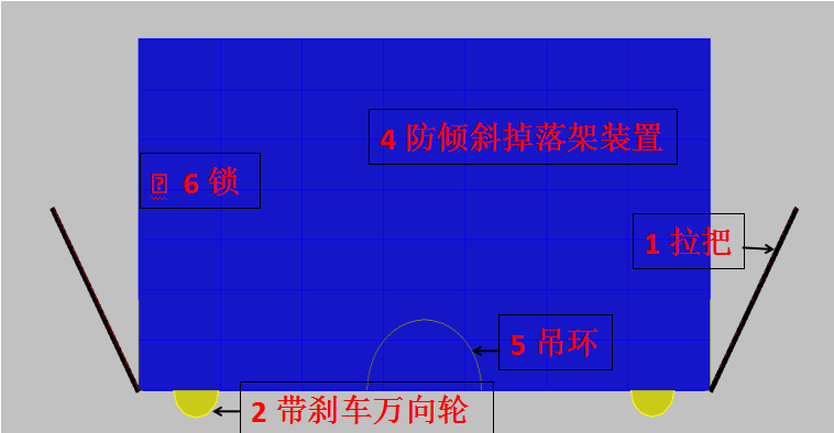 小型轻便移动式箍筋车-mmexport1532330022775.jpg