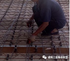 采用钢结构住宅技术建造的公寓楼，学习一下其工程技术！_25