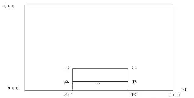 老司机的测量秘籍，学完秒变测量达人-2.jpg