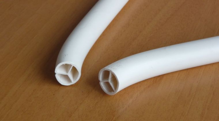 电工又来新技术，多腔线管：一种创新的布线技术-多腔线管：一种创新的布线技术_16