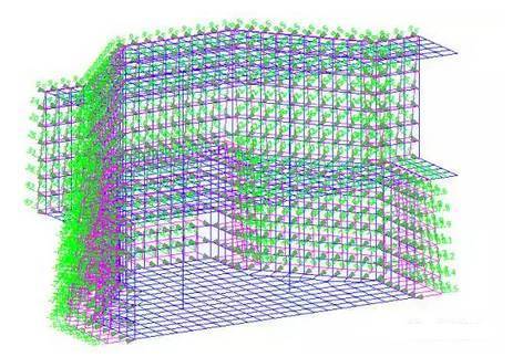 地下综合管廊节点和附属构筑物设计、建设知识汇总_8