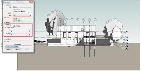 Revit2017新功能汇总-景深效果-T1YqLTB7WT1RCvBVdK.jpg