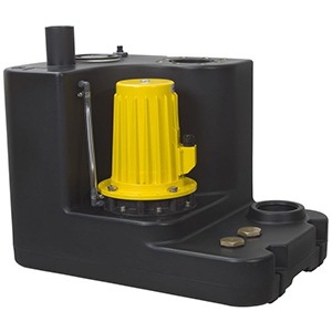 三相电机的保护资料下载-屏蔽泵的安全监测和保护装置