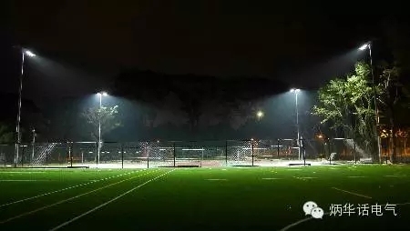 炳华专栏：大型场馆照明设计之体育场照明要求（2）-stadium-4.webp.jpg