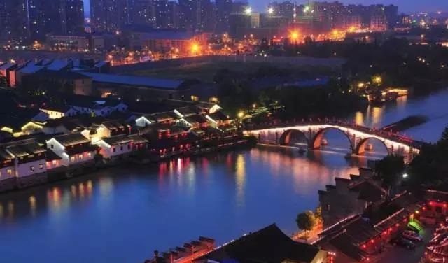杭州的桥--留住杭州最美的画面-13.jpg