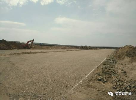 道路排水工程标准化施工_9