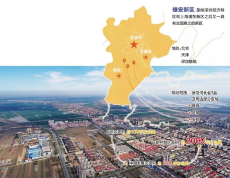 北京临近铁路施工方案资料下载-北京至雄安城际开工仪式将隆重举行