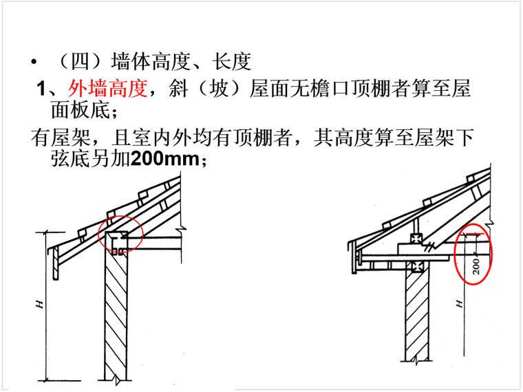 砌筑工程计量计价_3