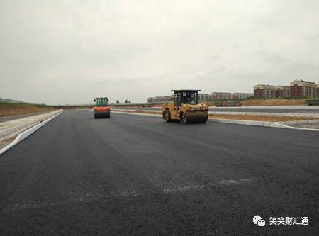 道路排水工程标准化施工_29