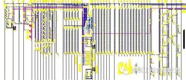 超高层建筑在给排水设计上是如何考虑的？_22