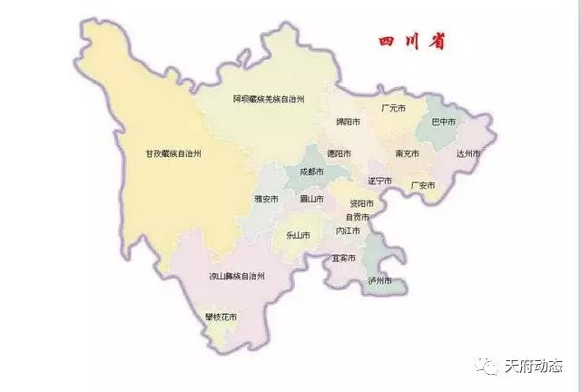 成都，你要逆天了！地铁建设速度全国第一？_10