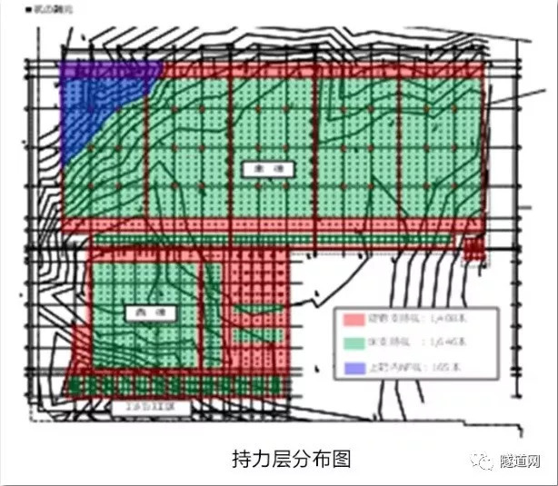 “可视化”施工再出新招！日本公司联合开发化学注浆可视化系统_12