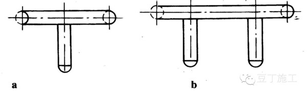 十种经典的基坑支护形式（收藏备用）-十种基坑支护形式（上）_11