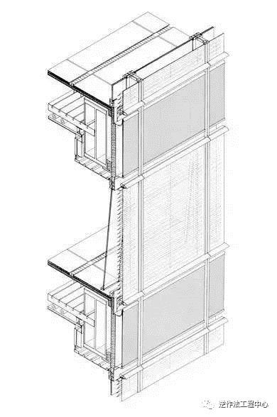 深度解读：德国装配式建筑研究_36