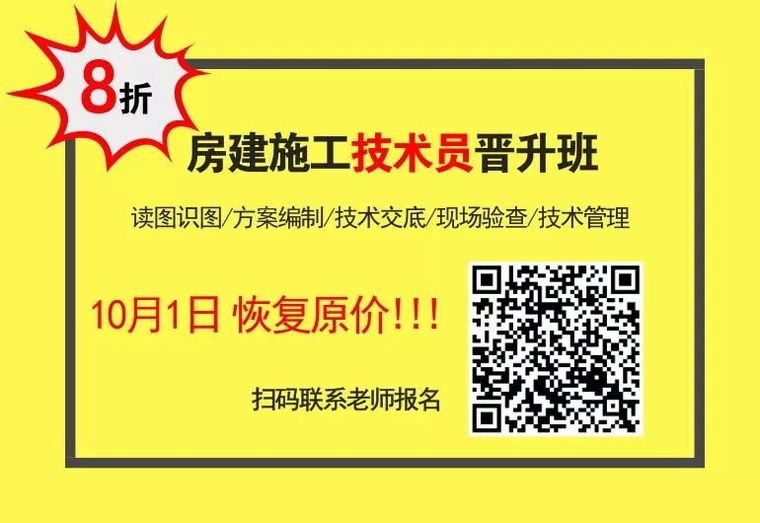 技术员工作流程全面解析！让你知道每道工序中自己都该干点啥！_5