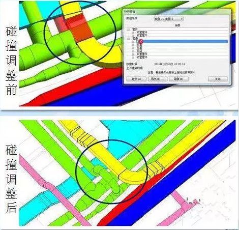 BIM这么火，到底要不要学？_4